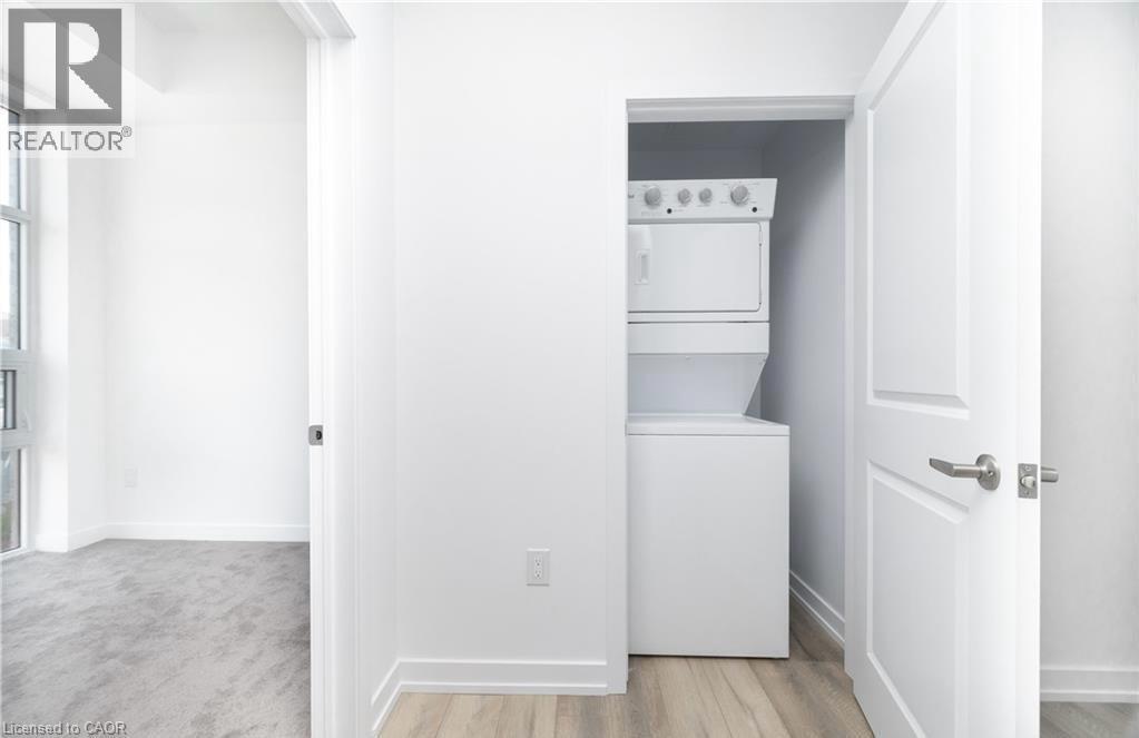 470 Dundas Street E Unit# 110, Hamilton, Ontario  L8B 2A6 - Photo 12 - 40830535