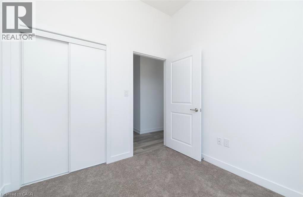 470 Dundas Street E Unit# 110, Hamilton, Ontario  L8B 2A6 - Photo 9 - 40830535