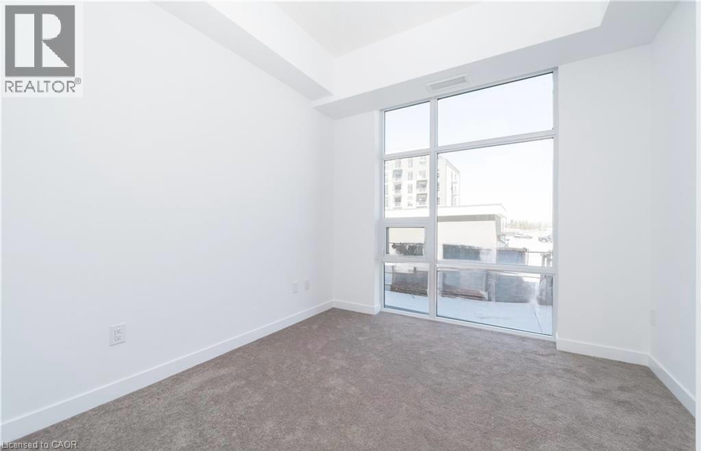 470 Dundas Street E Unit# 110, Hamilton, Ontario  L8B 2A6 - Photo 8 - 40830535