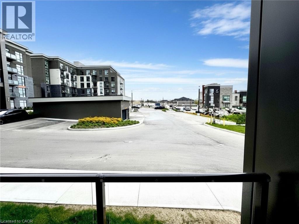 470 Dundas Street E Unit# 110, Hamilton, Ontario  L8B 2A6 - Photo 13 - 40830535