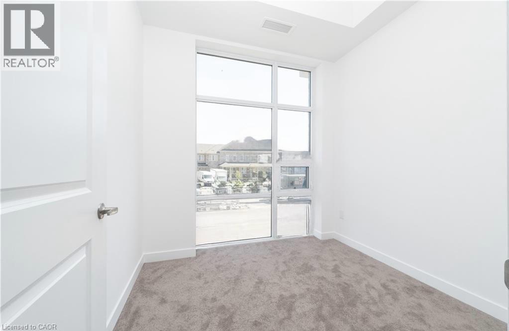 470 Dundas Street E Unit# 110, Hamilton, Ontario  L8B 2A6 - Photo 10 - 40830535