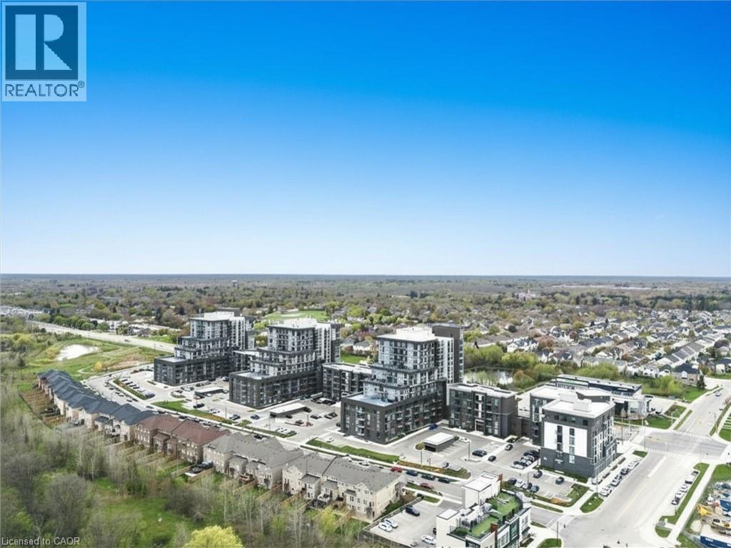 470 Dundas Street E Unit# 110, Hamilton, Ontario  L8B 2A6 - Photo 14 - 40830535