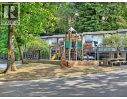 162 JAMES ROAD, Port Moody, British Columbia