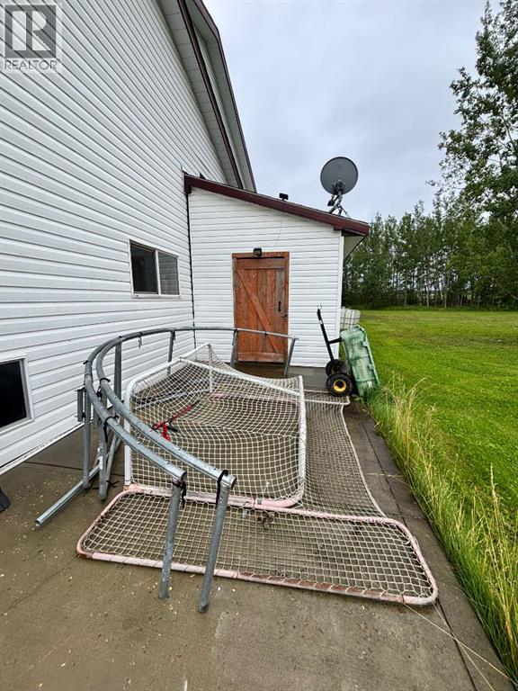 6544 Township Road 692, Rural Greenview No. 16, Alberta  T0H 1X0 - Photo 4 - A2336757