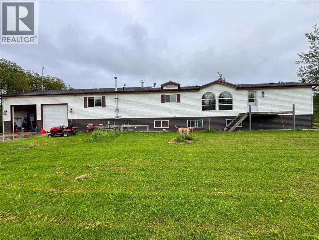 6544 Township Road 692, Rural Greenview No. 16, Alberta  T0H 1X0 - Photo 7 - A2336757