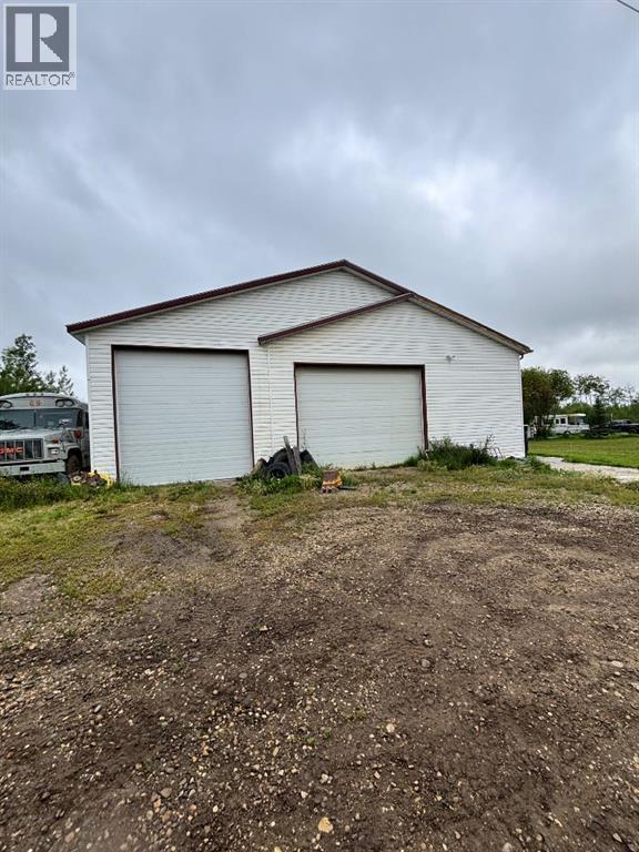 6544 Township Road 692, Rural Greenview No. 16, Alberta  T0H 1X0 - Photo 2 - A2336757