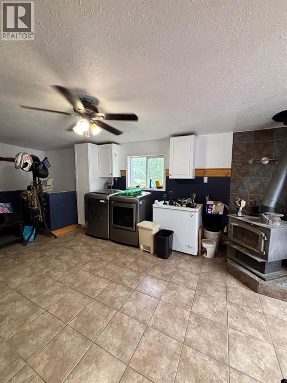 6544 Township Road 692, Rural Greenview No. 16, Alberta  T0H 1X0 - Photo 11 - A2336757
