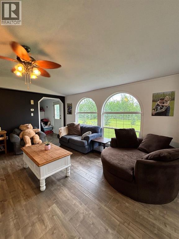 6544 Township Road 692, Rural Greenview No. 16, Alberta  T0H 1X0 - Photo 16 - A2336757