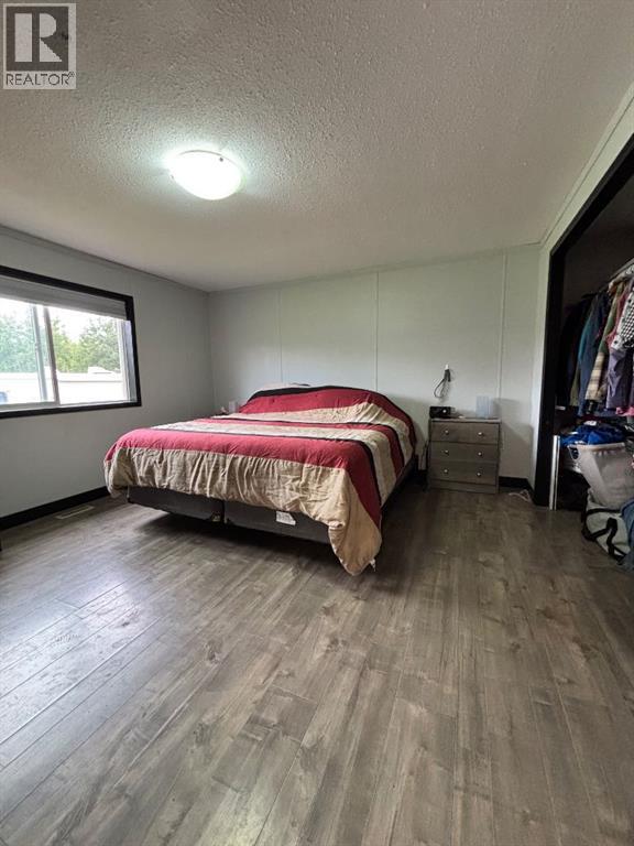 6544 Township Road 692, Rural Greenview No. 16, Alberta  T0H 1X0 - Photo 22 - A2336757