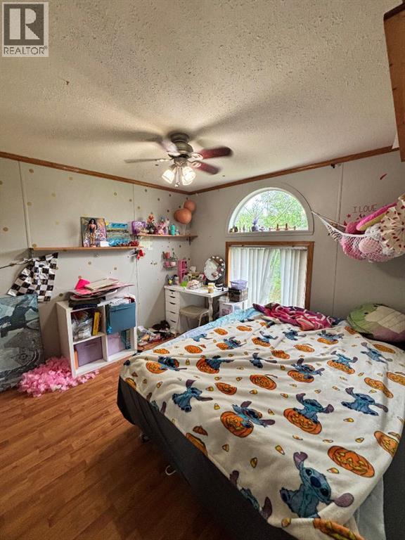 6544 Township Road 692, Rural Greenview No. 16, Alberta  T0H 1X0 - Photo 19 - A2336757