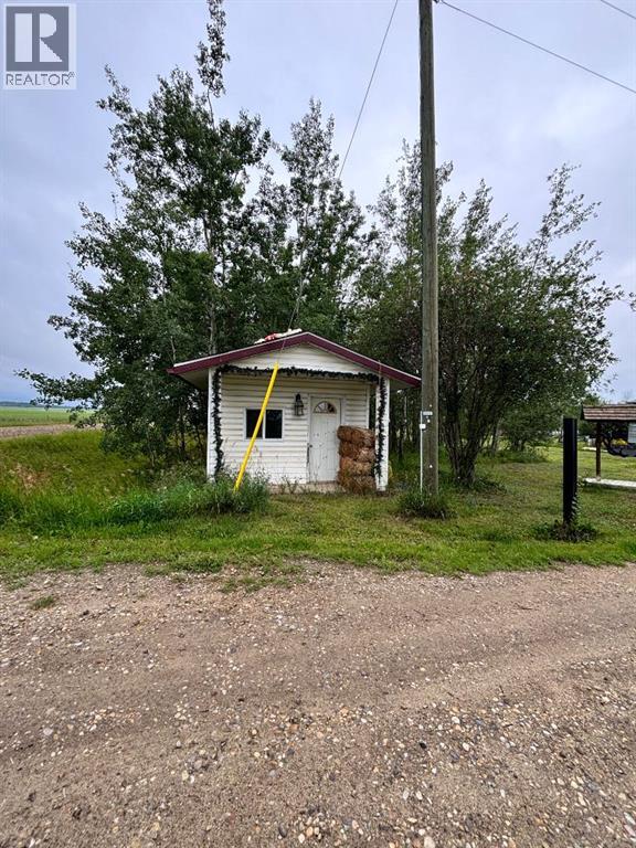 6544 Township Road 692, Rural Greenview No. 16, Alberta  T0H 1X0 - Photo 32 - A2336757