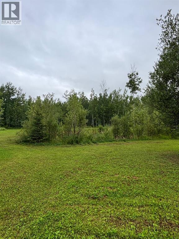 6544 Township Road 692, Rural Greenview No. 16, Alberta  T0H 1X0 - Photo 30 - A2336757