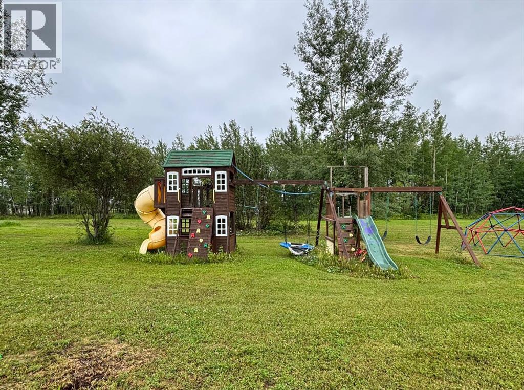 6544 Township Road 692, Rural Greenview No. 16, Alberta  T0H 1X0 - Photo 24 - A2336757