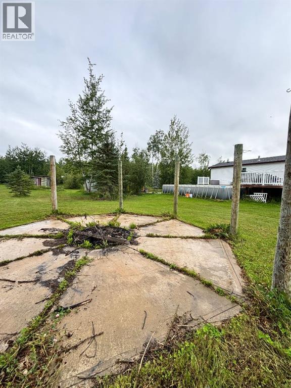 6544 Township Road 692, Rural Greenview No. 16, Alberta  T0H 1X0 - Photo 25 - A2336757