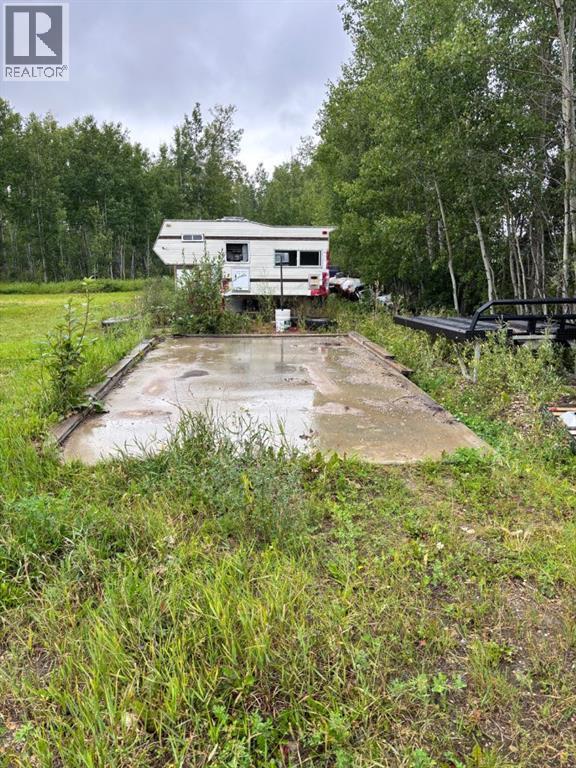 6544 Township Road 692, Rural Greenview No. 16, Alberta  T0H 1X0 - Photo 29 - A2336757