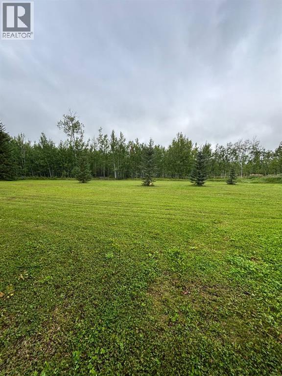 6544 Township Road 692, Rural Greenview No. 16, Alberta  T0H 1X0 - Photo 31 - A2336757