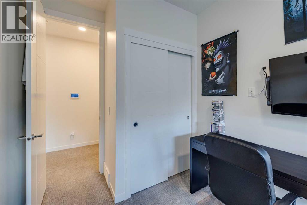 614 Greenbriar Common Nw, Calgary, Alberta  T3B 6J2 - Photo 18 - A2281393