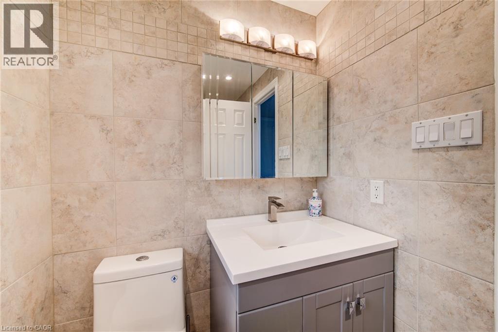 215 Forestwood Drive, Kitchener, Ontario  N2N 1B7 - Photo 23 - 40848070