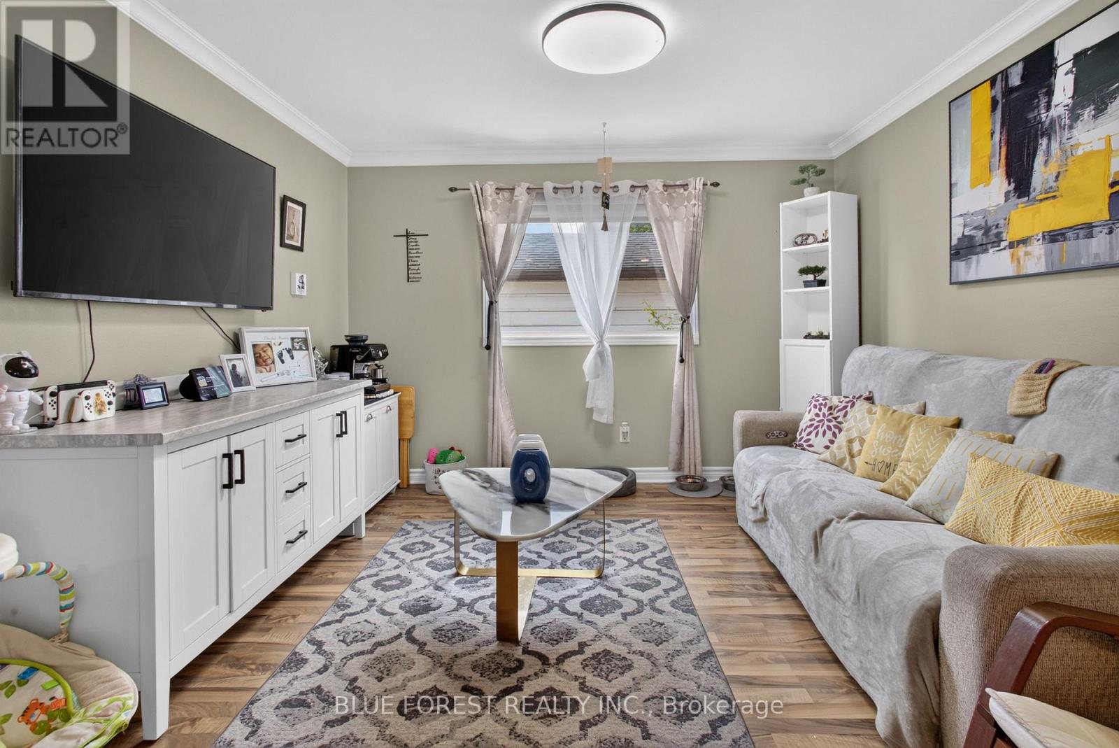 140 Highbury Avenue N, London East, Ontario  N5Z 2W4 - Photo 12 - X13667776