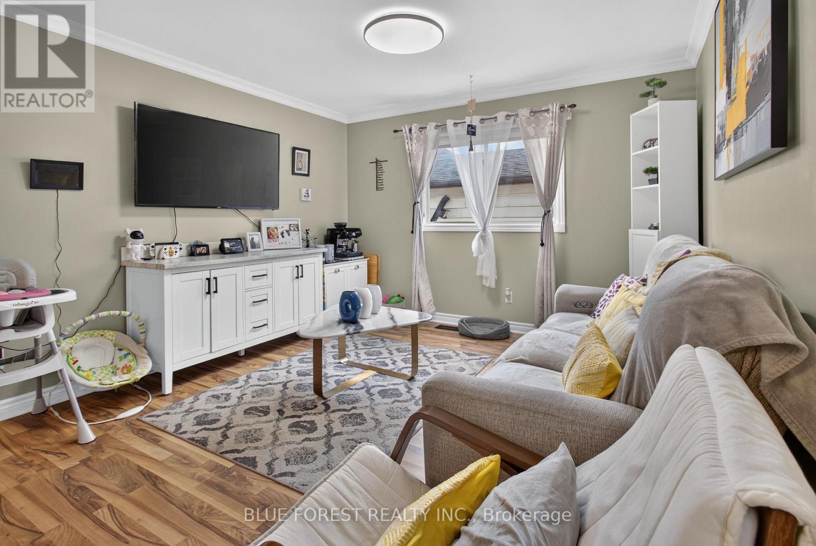 140 Highbury Avenue N, London East, Ontario  N5Z 2W4 - Photo 13 - X13667776