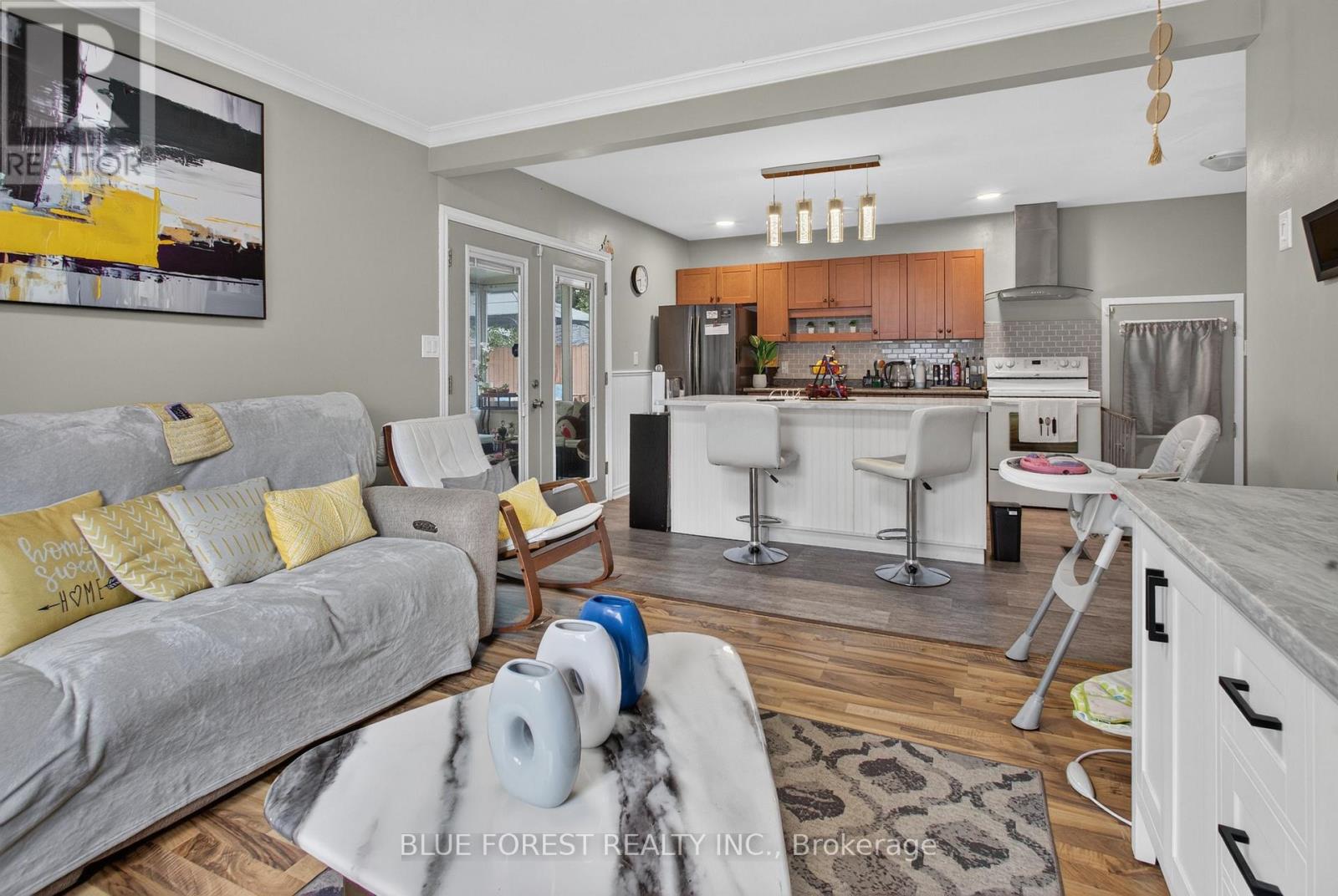 140 Highbury Avenue N, London East, Ontario  N5Z 2W4 - Photo 14 - X13667776