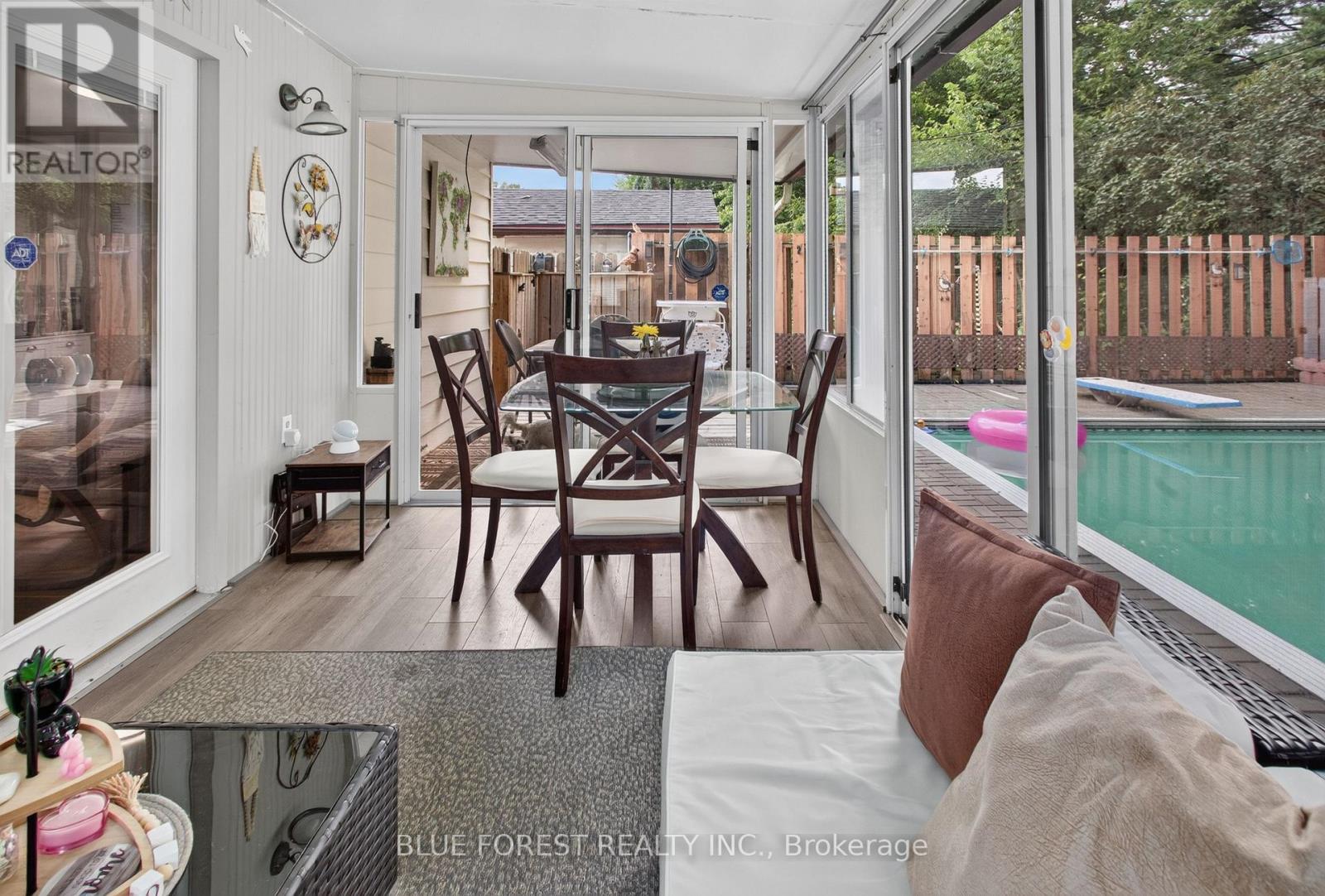 140 Highbury Avenue N, London East, Ontario  N5Z 2W4 - Photo 18 - X13667776