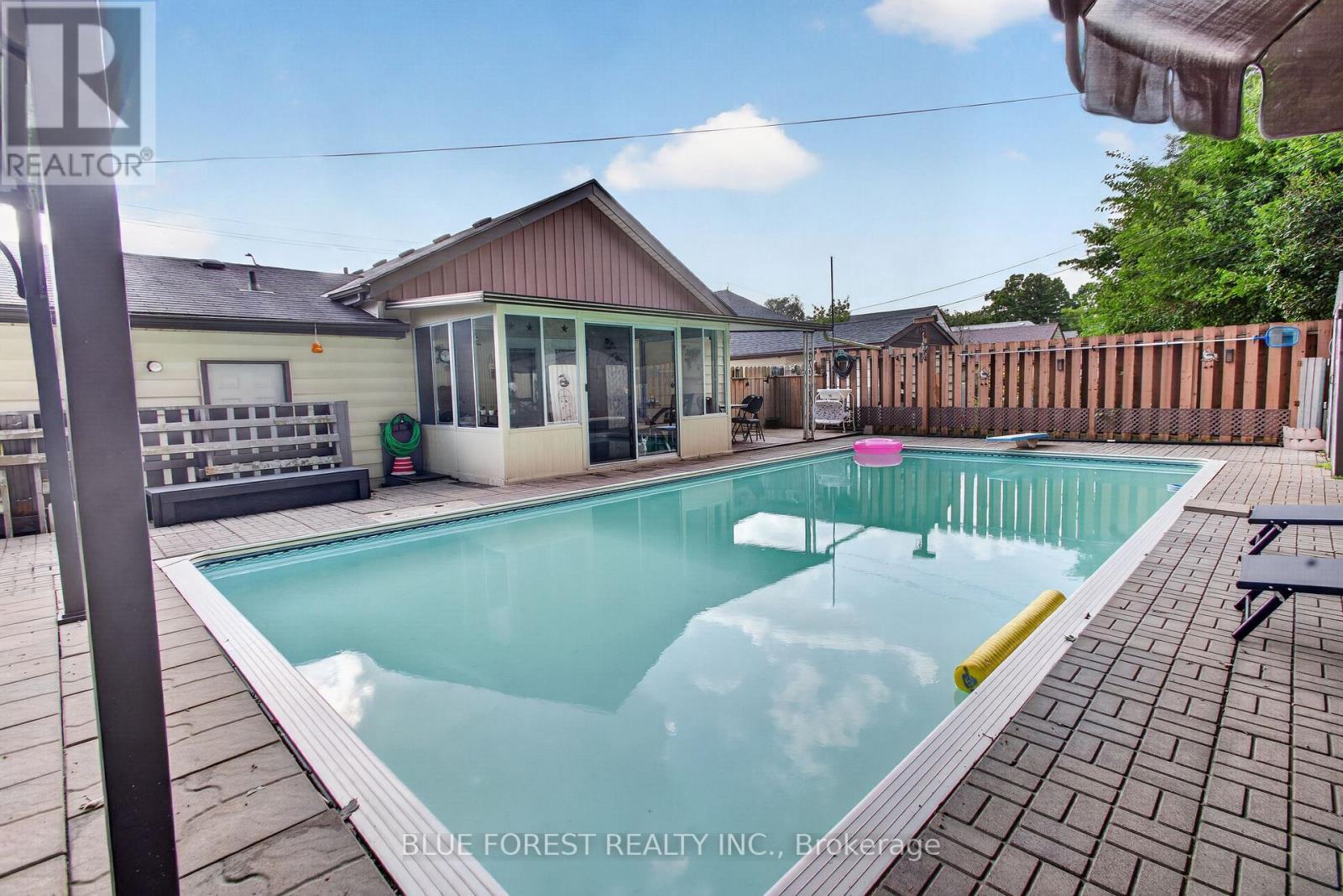 140 Highbury Avenue N, London East, Ontario  N5Z 2W4 - Photo 20 - X13667776