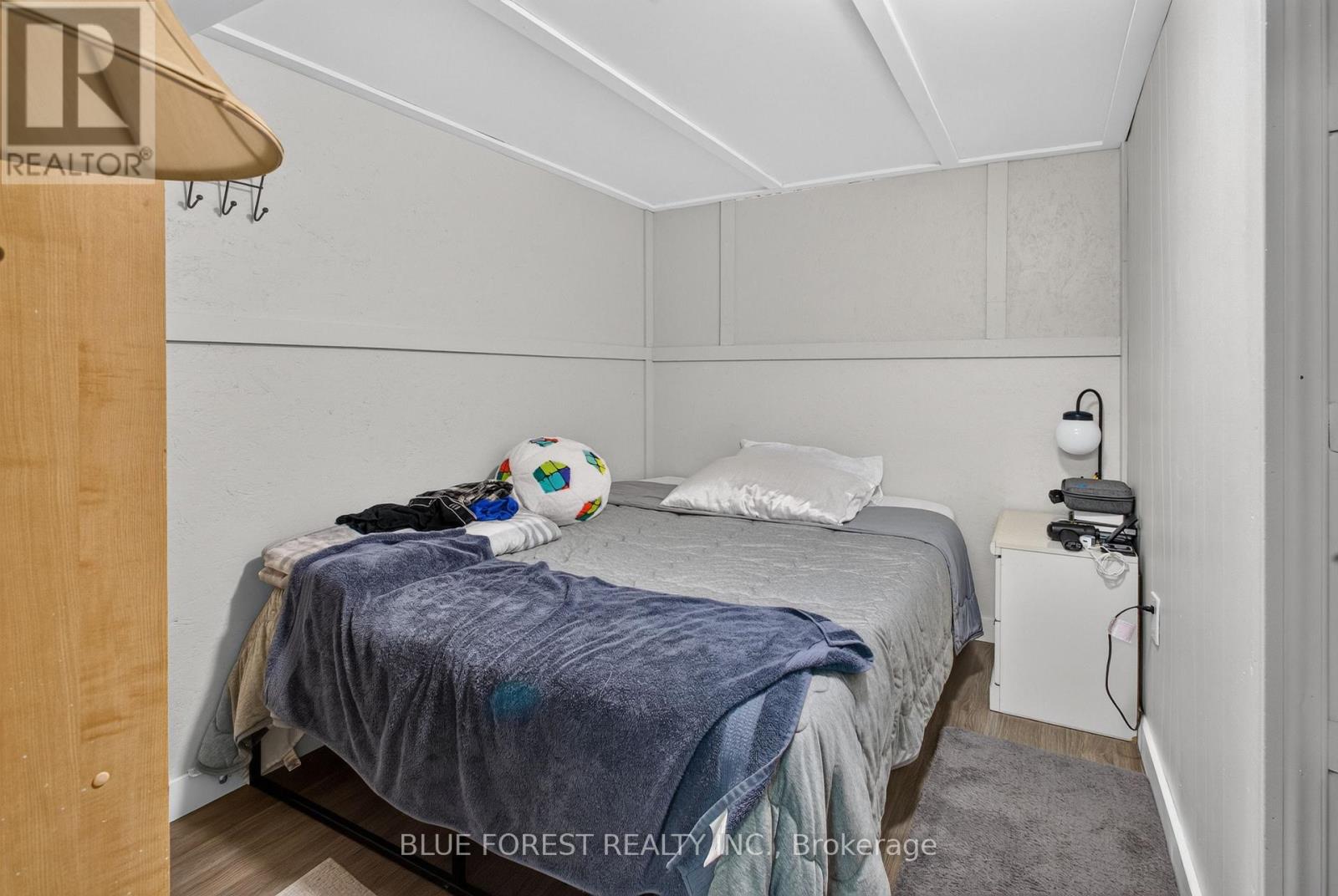 140 Highbury Avenue N, London East, Ontario  N5Z 2W4 - Photo 22 - X13667776