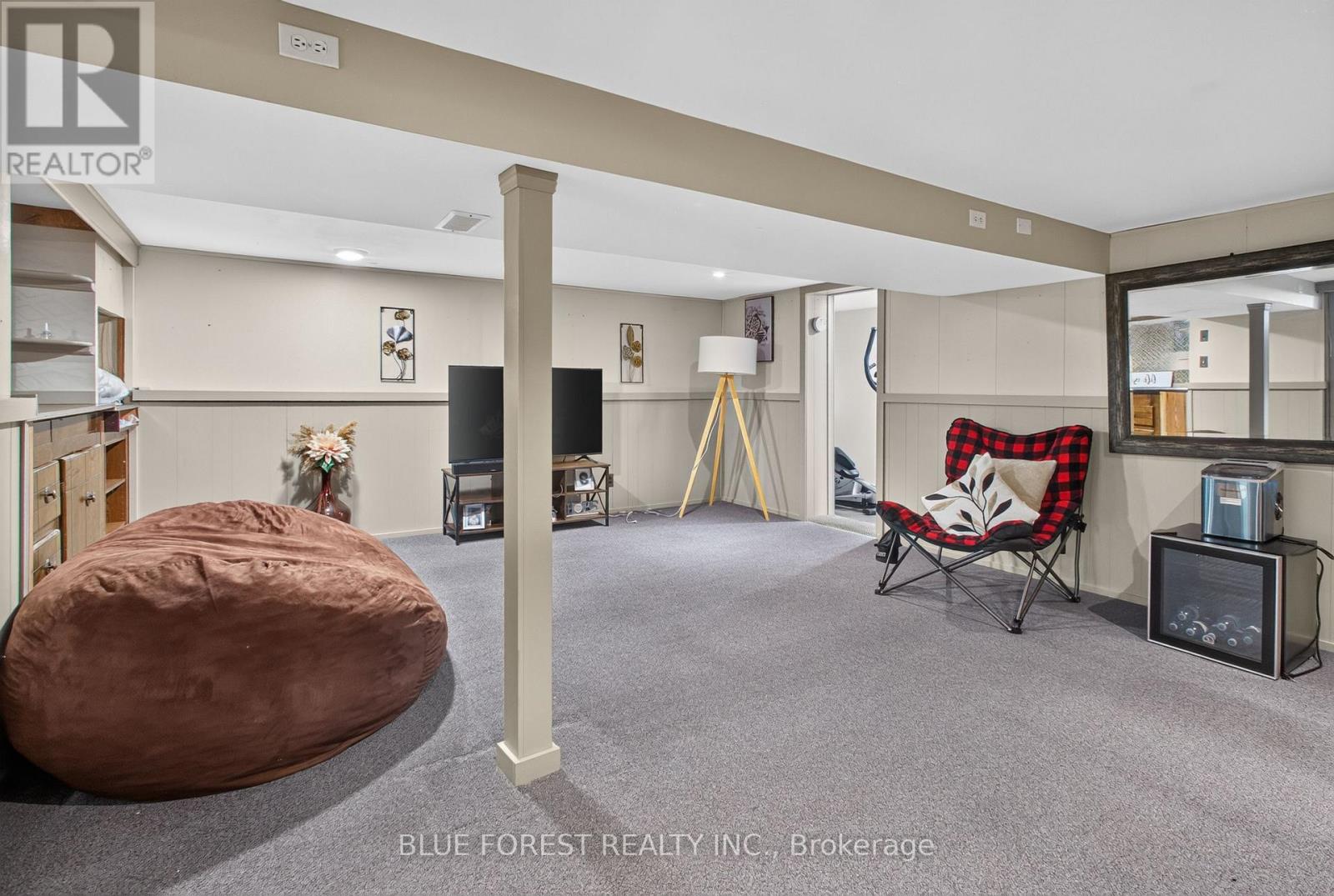 140 Highbury Avenue N, London East, Ontario  N5Z 2W4 - Photo 23 - X13667776