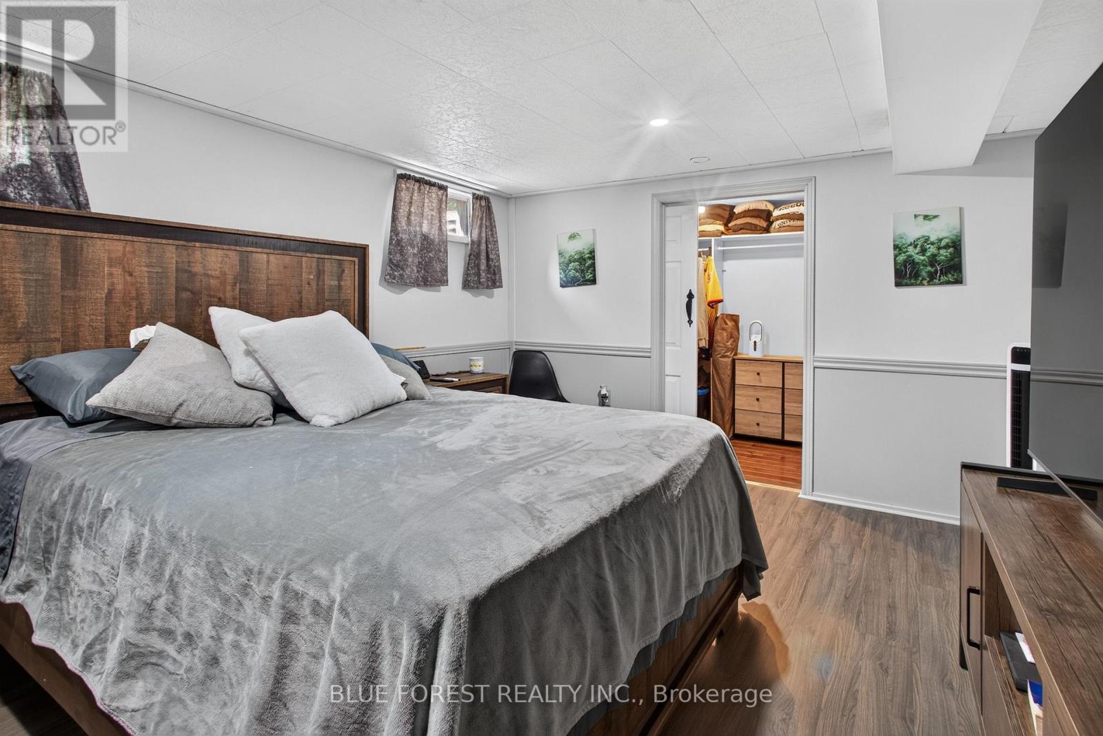 140 Highbury Avenue N, London East, Ontario  N5Z 2W4 - Photo 24 - X13667776