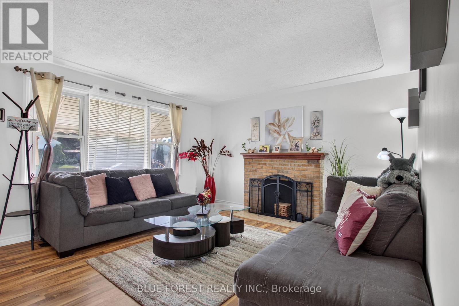 140 Highbury Avenue N, London East, Ontario  N5Z 2W4 - Photo 5 - X13667776
