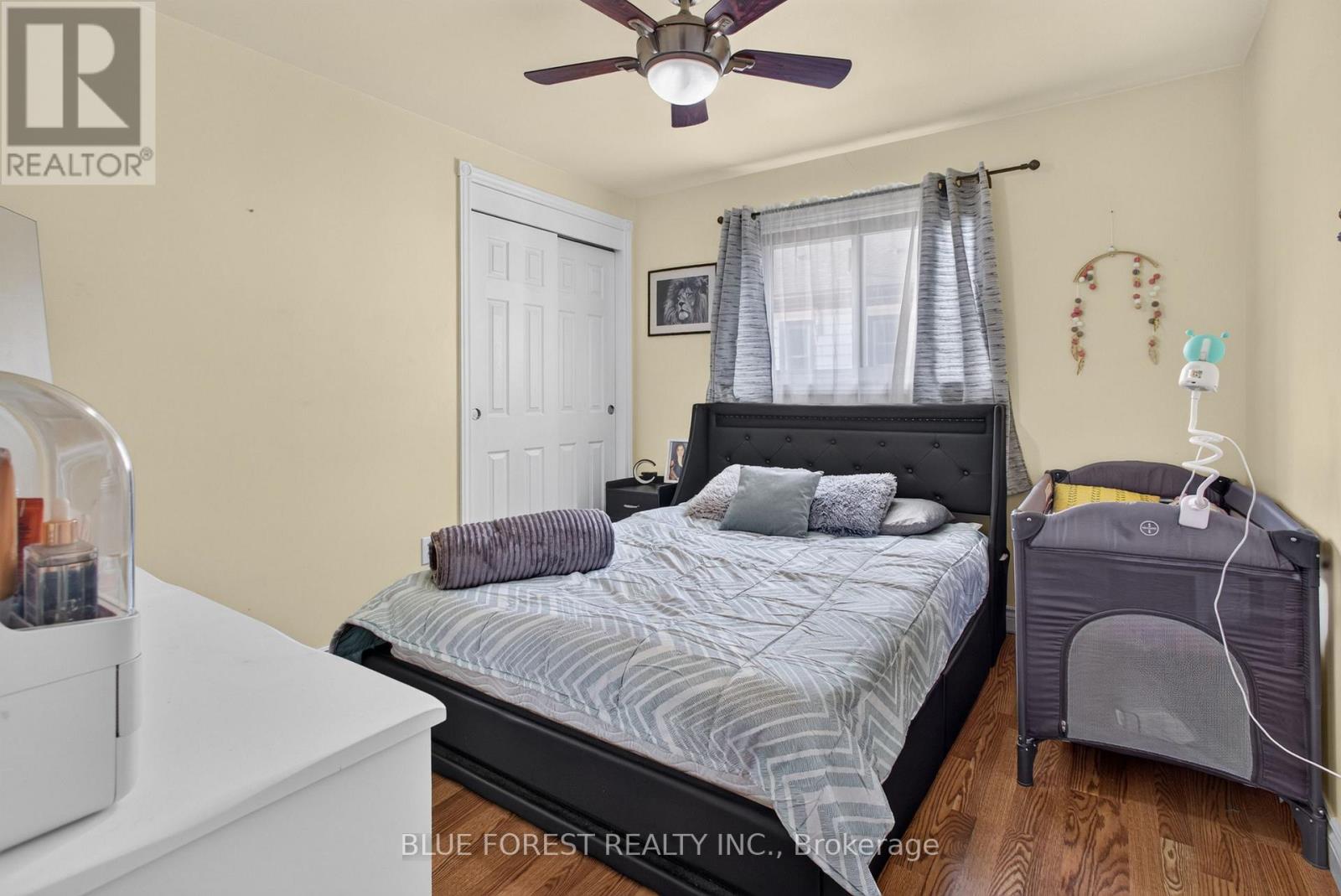 140 Highbury Avenue N, London East, Ontario  N5Z 2W4 - Photo 6 - X13667776