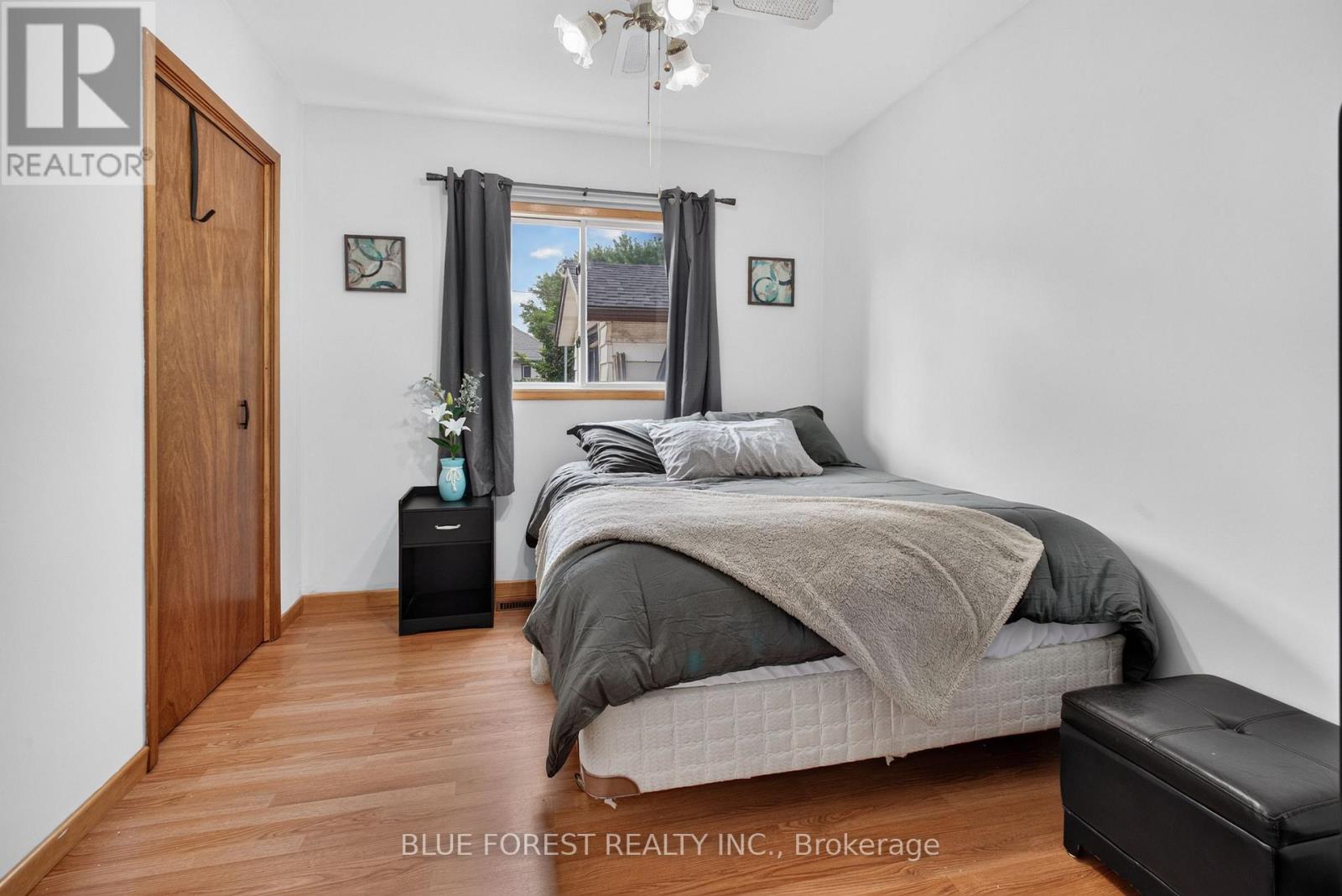 140 Highbury Avenue N, London East, Ontario  N5Z 2W4 - Photo 7 - X13667776
