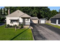 140 HIGHBURY AVENUE N, London East, Ontario