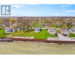 13165 LAKESHORE ROAD, Wainfleet, Ontario