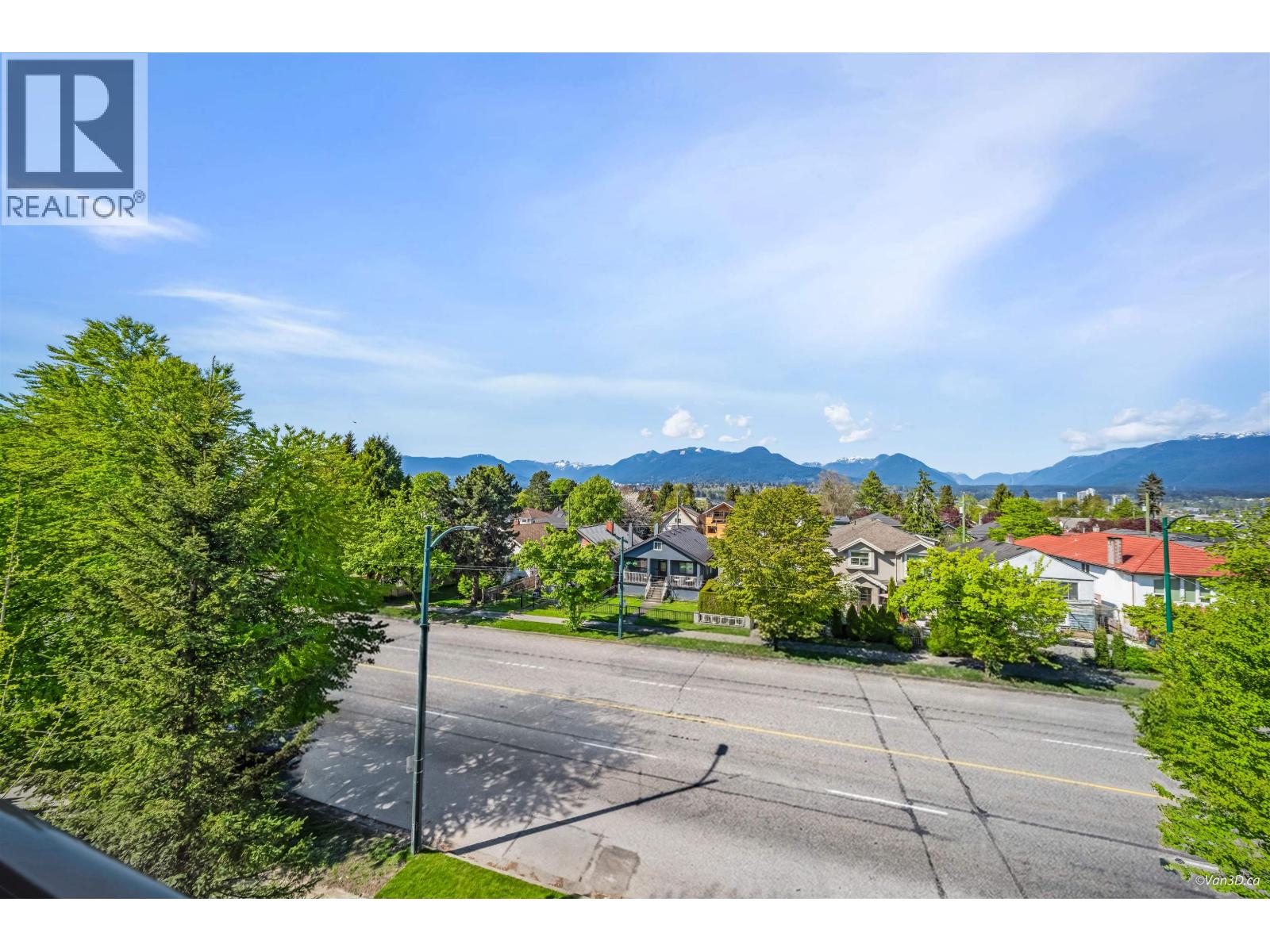 1 2636 Mcgill Street, Vancouver, British Columbia  V5K 1H3 - Photo 21 - R3151392