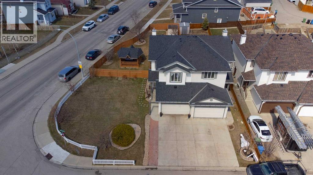 10 Taralea Bay Ne, Calgary, Alberta  T3J 5H1 - Photo 41 - A2303343