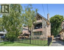 695 FRONT Road, Pickering, Ontario