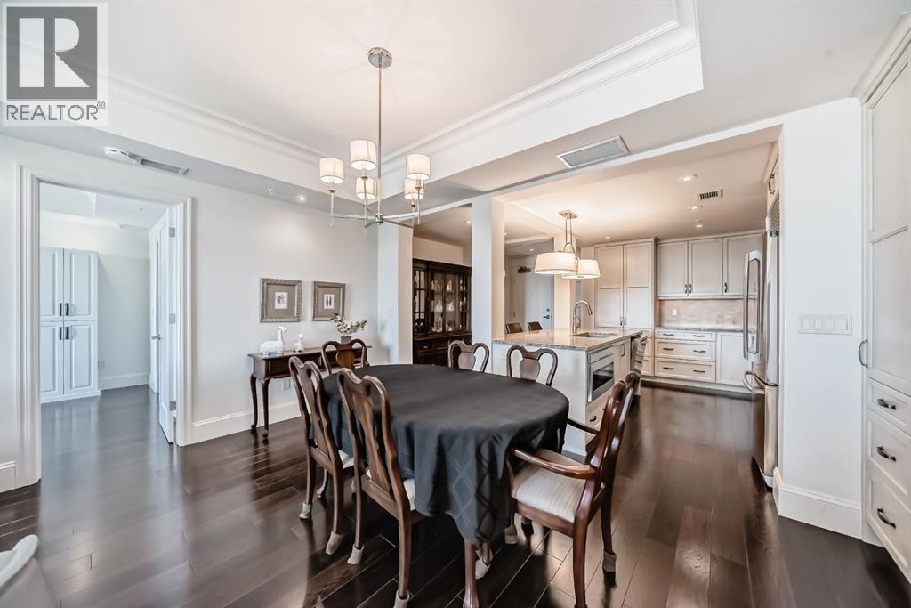 404, 211 Quarry Way Se, Calgary, Alberta T2C 5M6 - Photo 9 - A2309160