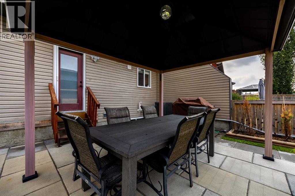 86 Everwillow Circle Sw, Calgary, Alberta  T2Y 4G5 - Photo 20 - A2313097
