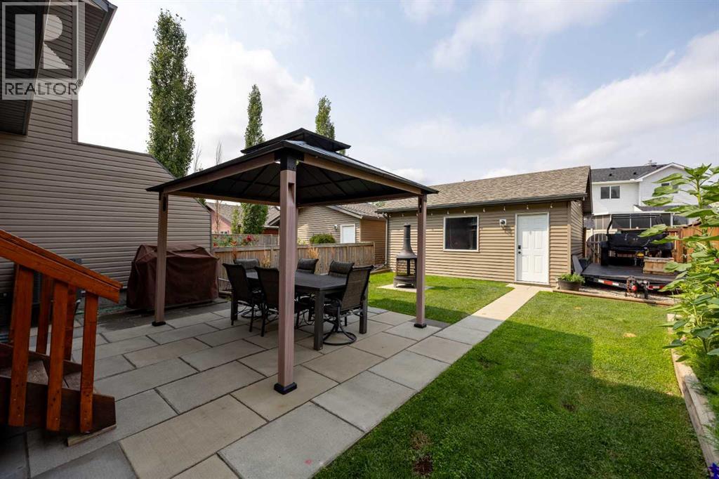 86 Everwillow Circle Sw, Calgary, Alberta  T2Y 4G5 - Photo 22 - A2313097