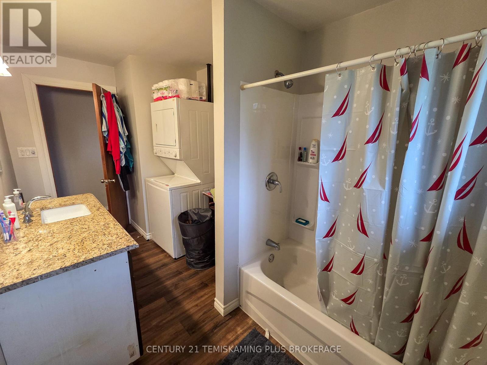 126 Fourth Avenue, Englehart, Ontario  P0J 1H0 - Photo 10 - T13667710