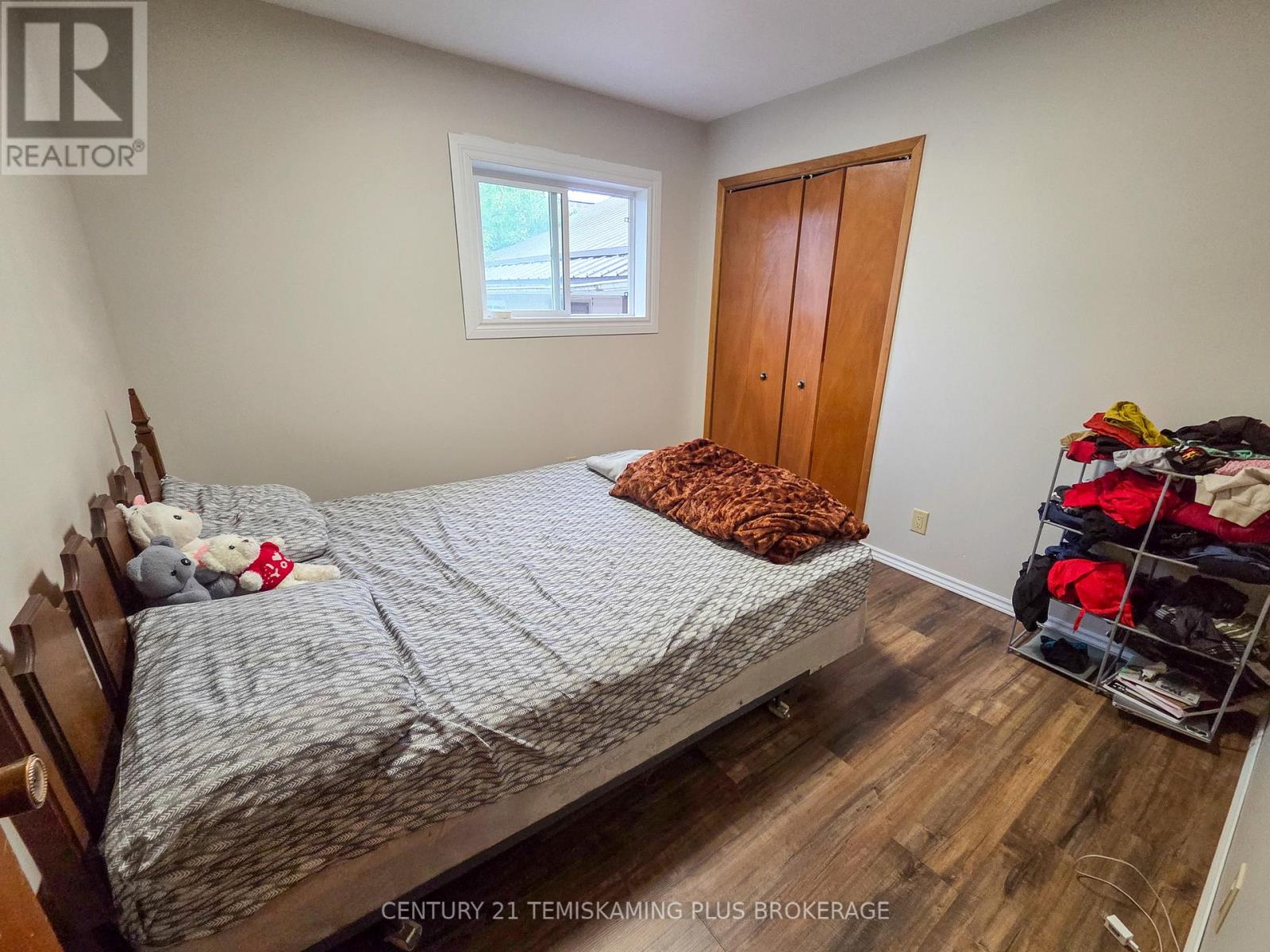 126 Fourth Avenue, Englehart, Ontario  P0J 1H0 - Photo 11 - T13667710