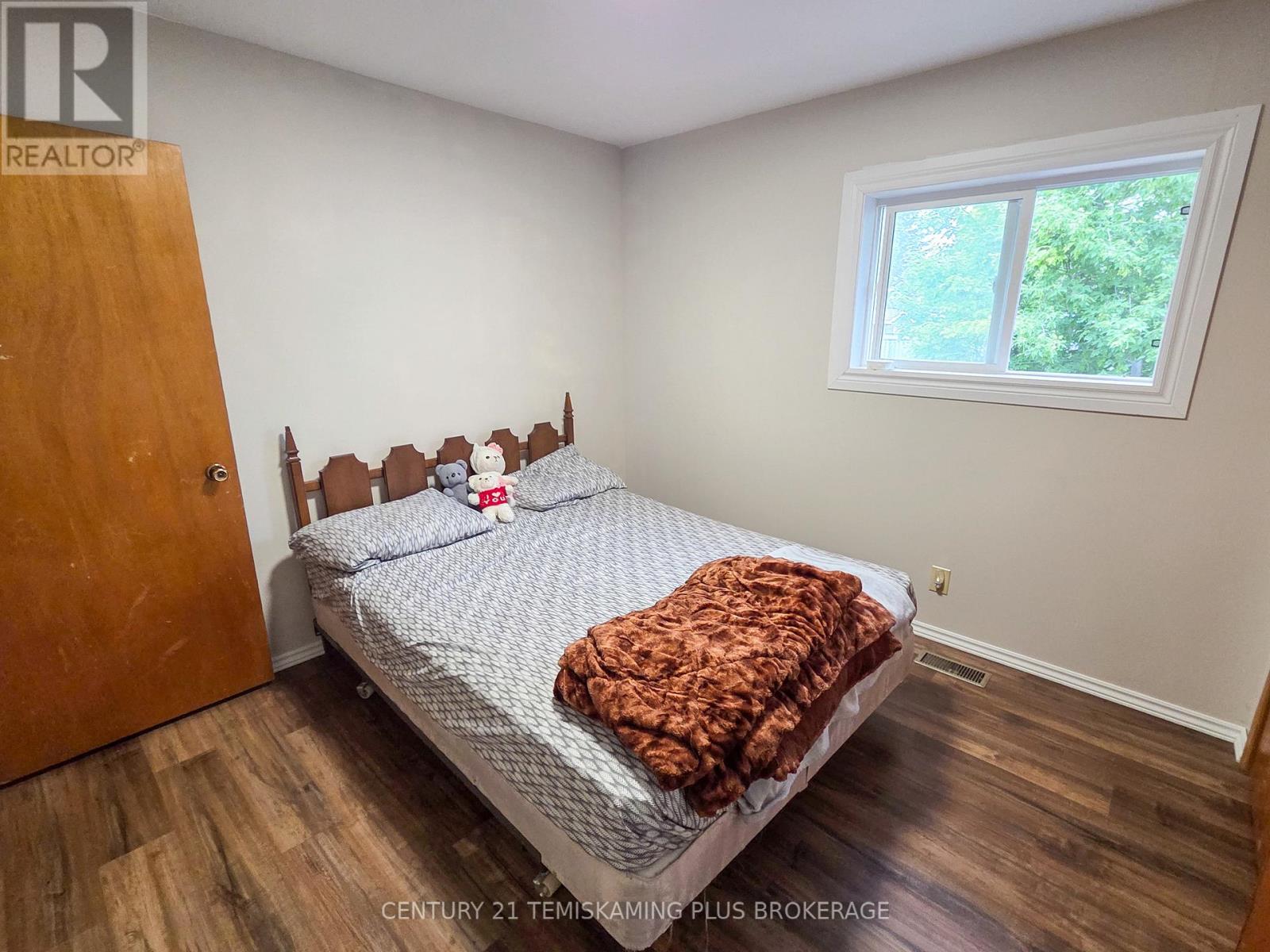 126 Fourth Avenue, Englehart, Ontario  P0J 1H0 - Photo 12 - T13667710