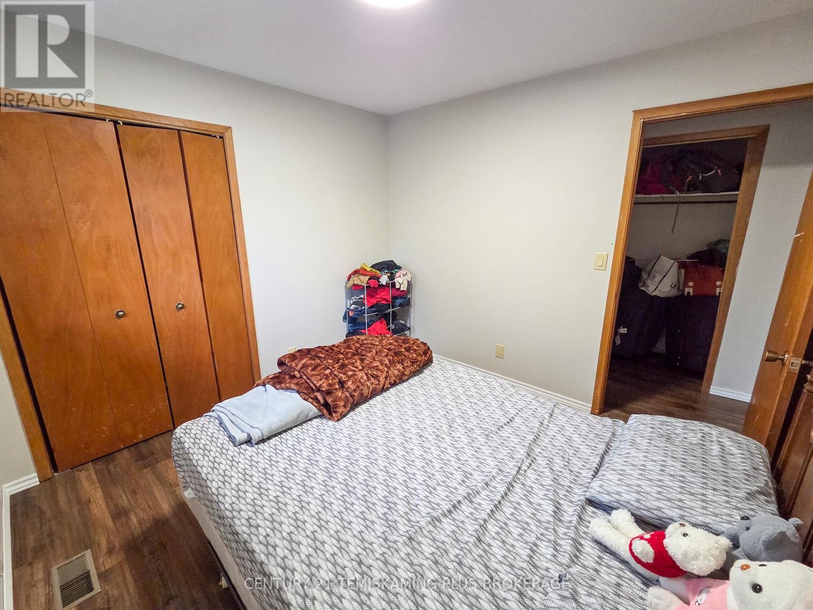 126 Fourth Avenue, Englehart, Ontario  P0J 1H0 - Photo 13 - T13667710