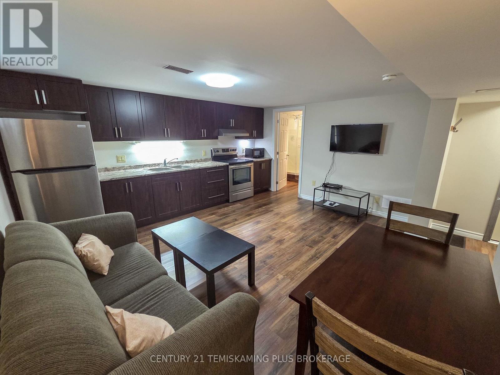 126 Fourth Avenue, Englehart, Ontario  P0J 1H0 - Photo 17 - T13667710