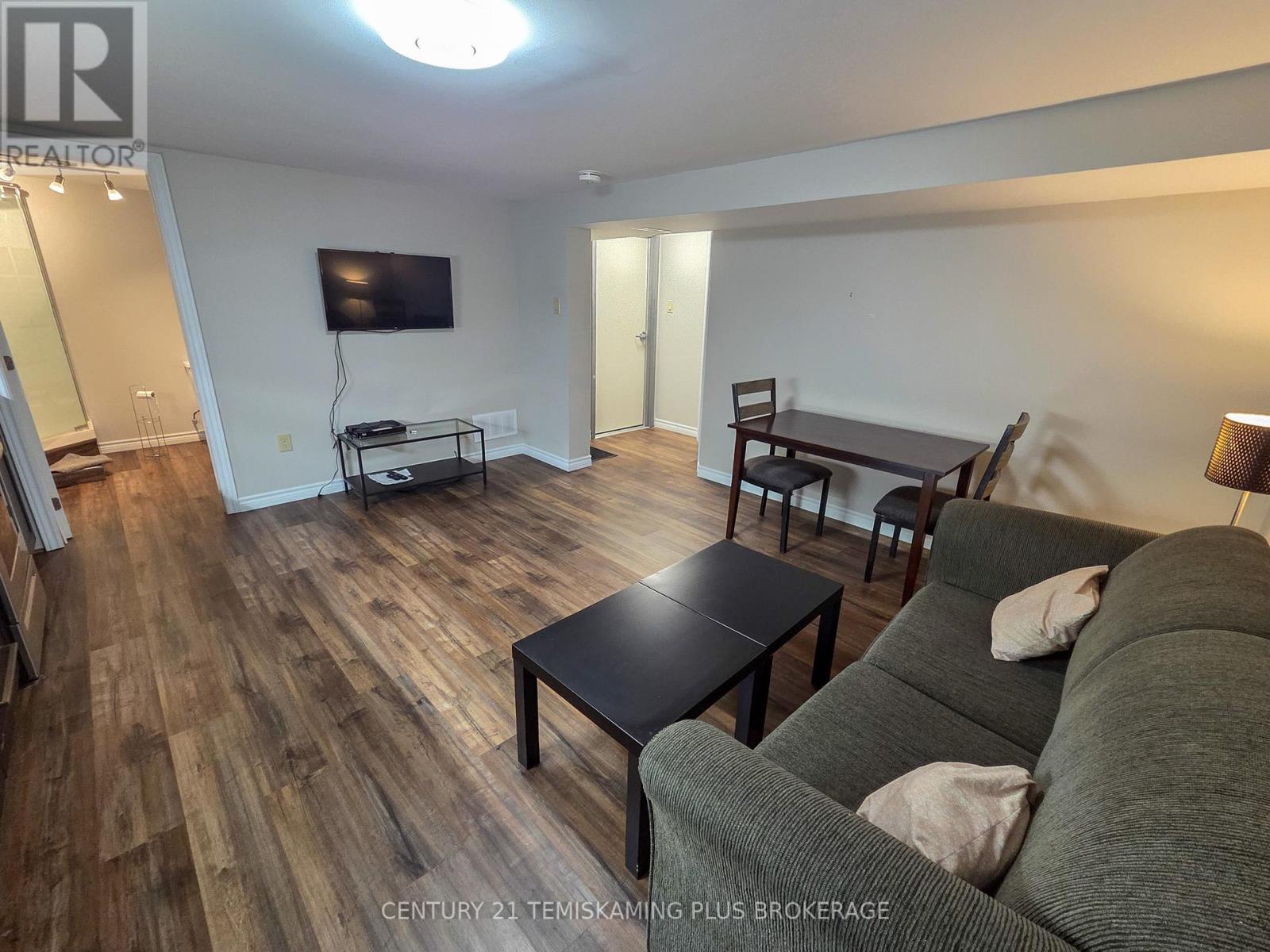 126 Fourth Avenue, Englehart, Ontario  P0J 1H0 - Photo 18 - T13667710