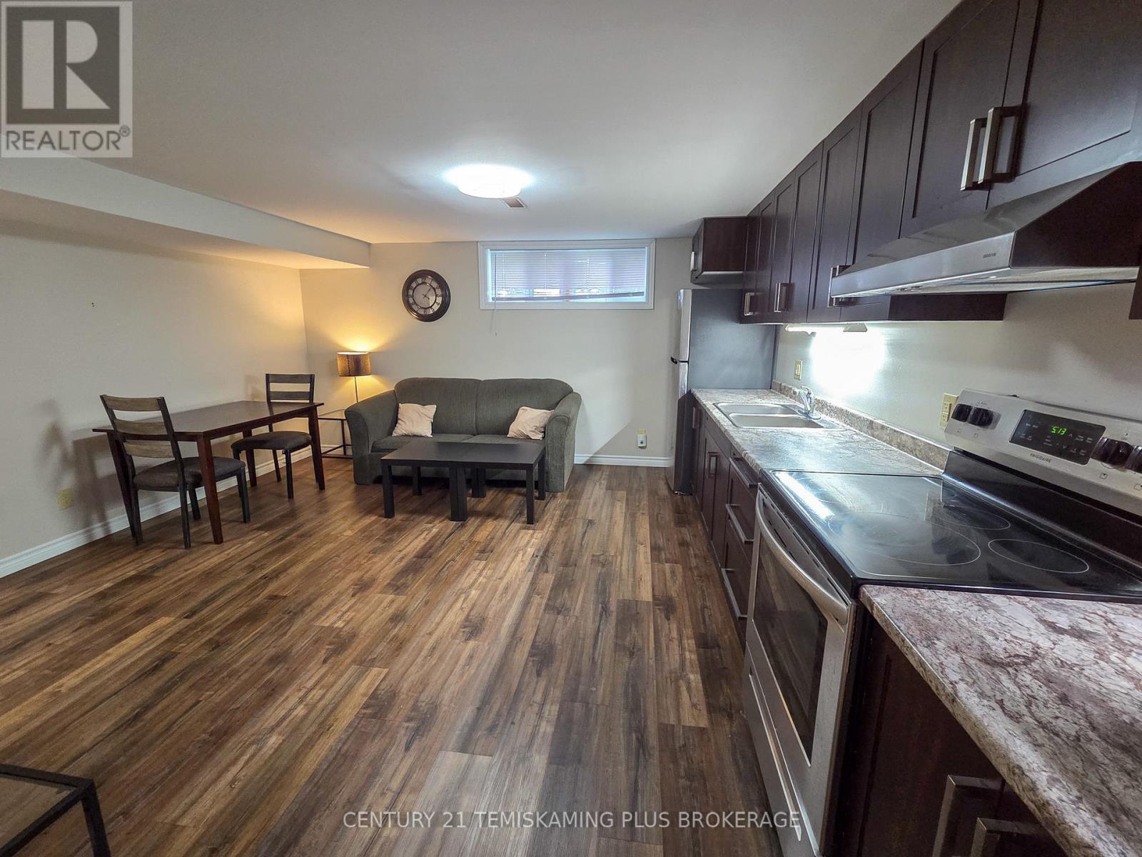 126 Fourth Avenue, Englehart, Ontario  P0J 1H0 - Photo 19 - T13667710