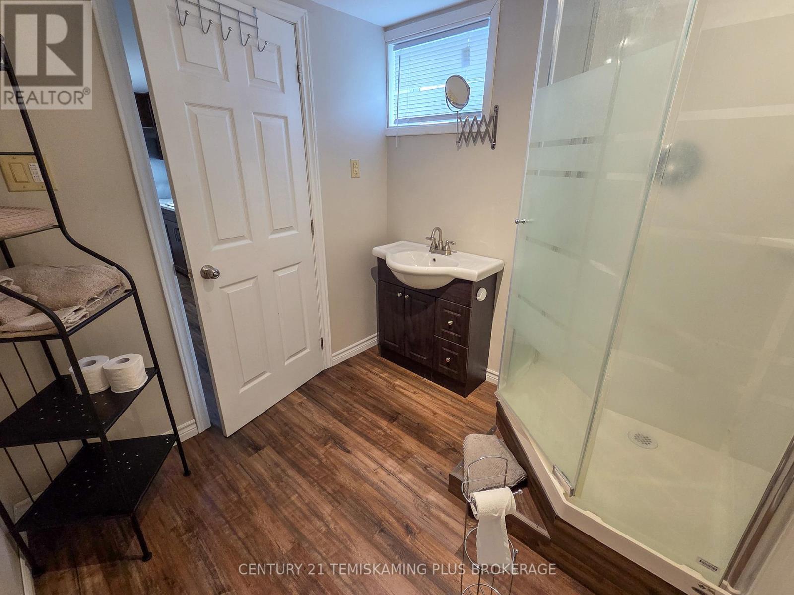 126 Fourth Avenue, Englehart, Ontario  P0J 1H0 - Photo 22 - T13667710