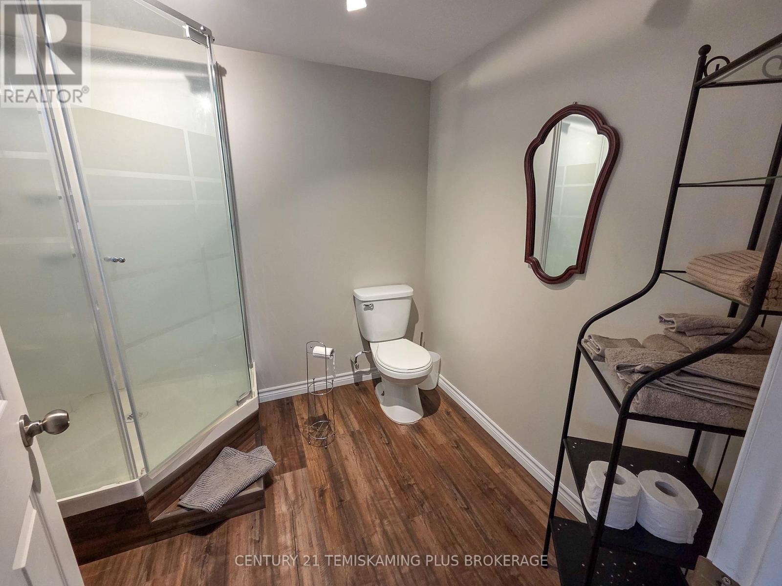 126 Fourth Avenue, Englehart, Ontario  P0J 1H0 - Photo 23 - T13667710